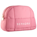 Sephora Favorites - Skincare - Holiday Must-Haves Makeup & Skincare Value Set