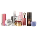 Sephora Favorites - Skincare - Holiday Must-Haves Makeup & Skincare Value Set