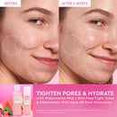 Sephora Favorites - Skincare - Holiday Must-Haves Makeup & Skincare Value Set
