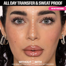 Sephora Favorites - Skincare - Holiday Must-Haves Makeup & Skincare Value Set
