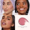Sephora Favorites - Skincare - Holiday Must-Haves Makeup & Skincare Value Set