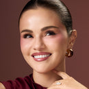 Rare Beauty - Value & Gift Sets - Violet Faves Mini Cheek and Lip Trio Makeup Gift Set