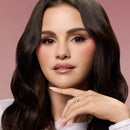 Rare Beauty - Value & Gift Sets - Hope Faves 4-Piece Makeup Gift Set