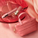 Rare Beauty - Value & Gift Sets - Hope Faves 4-Piece Makeup Gift Set