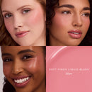 Rare Beauty - Value & Gift Sets - Hope Faves 4-Piece Makeup Gift Set