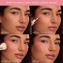 Rare Beauty - Value & Gift Sets - Hope Faves 4-Piece Makeup Gift Set