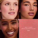 Rare Beauty - Value & Gift Sets - Hope Faves 4-Piece Makeup Gift Set