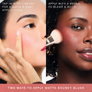 Rare Beauty - Value & Gift Sets - Hope Faves 4-Piece Makeup Gift Set