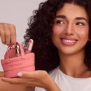 Rare Beauty - Value & Gift Sets - Hope Faves 4-Piece Makeup Gift Set