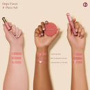 Rare Beauty - Value & Gift Sets - Hope Faves 4-Piece Makeup Gift Set