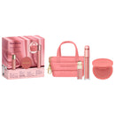 Rare Beauty - Value & Gift Sets - Hope Faves 4-Piece Makeup Gift Set
