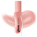 Pink Praline