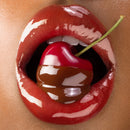 Gisou - Gloss - Honey Infused Hydrating Lip Oil