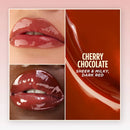 Gisou - Gloss - Honey Infused Hydrating Lip Oil