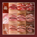 Gisou - Gloss - Honey Infused Hydrating Lip Oil