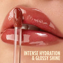 Gisou - Gloss - Honey Infused Hydrating Lip Oil