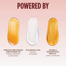 Gisou - Gloss - Honey Infused Hydrating Lip Oil