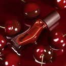 Gisou - Gloss - Honey Infused Hydrating Lip Oil
