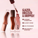 Gisou - Gloss - Honey Infused Hydrating Lip Oil
