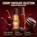 Gisou - Gloss - Honey Infused Hydrating Lip Oil