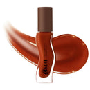 Gisou - Gloss - Honey Infused Hydrating Lip Oil