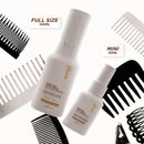 Gisou - Leave-In Conditioner - Honey Milk Active Repair Leave In Conditioner Mist 50mls