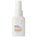 Gisou - Leave-In Conditioner - Honey Milk Active Repair Leave In Conditioner Mist 50mls