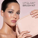 NATASHA DENONA - Brush Sets - HY-GLAM™ Cosmetic Brush Kit