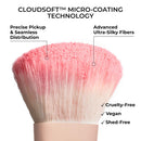 NATASHA DENONA - Brush Sets - HY-GLAM™ Cosmetic Brush Kit