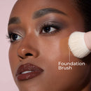NATASHA DENONA - Brush Sets - HY-GLAM™ Cosmetic Brush Kit