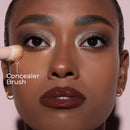 NATASHA DENONA - Brush Sets - HY-GLAM™ Cosmetic Brush Kit