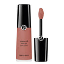 Armani Beauty - Blush - Warm & Toasty Cheek Tint Longwear Liquid Blush Duo