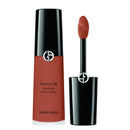 Armani Beauty - Blush - Warm & Toasty Cheek Tint Longwear Liquid Blush Duo