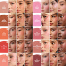 Armani Beauty - Blush - Warm & Toasty Cheek Tint Longwear Liquid Blush Duo