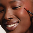 Armani Beauty - Blush - Warm & Toasty Cheek Tint Longwear Liquid Blush Duo