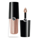 Armani Beauty - Sombra - Effortless Eye Tint Long-Lasting Liquid Eyeshadow Duo Gift Set