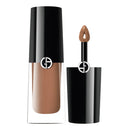 Armani Beauty - Sombra - Effortless Eye Tint Long-Lasting Liquid Eyeshadow Duo Gift Set
