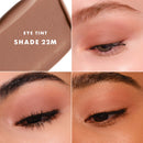 Armani Beauty - Sombra - Effortless Eye Tint Long-Lasting Liquid Eyeshadow Duo Gift Set