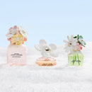 Marc Jacobs Beauty - Perfume - Daisy Mini Perfume Sampler Gift Set