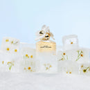 Marc Jacobs Beauty - Perfume - Daisy Mini Perfume Sampler Gift Set