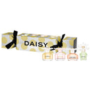 Marc Jacobs Beauty - Perfume - Daisy Mini Perfume Sampler Gift Set