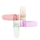 DIOR - Iluminador - Backstage Glow Maximizer Face Palette