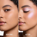 DIOR - Iluminador - Backstage Glow Maximizer Face Palette