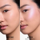 DIOR - Iluminador - Backstage Glow Maximizer Face Palette