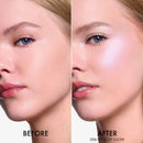 DIOR - Iluminador - Backstage Glow Maximizer Face Palette
