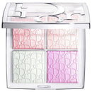 DIOR - Iluminador - Backstage Glow Maximizer Face Palette