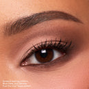 PATRICK TA - Sombra - Major Dimension Essential Artistry Edit Eyeshadow Palette