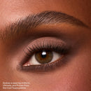 PATRICK TA - Sombra - Major Dimension Essential Artistry Edit Eyeshadow Palette