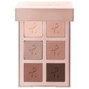 PATRICK TA - Sombra - Major Dimension Essential Artistry Edit Eyeshadow Palette