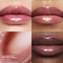 PATRICK TA - Gloss - Mini Major Moisture Smoothing and Hydrating Tinted Lip Balm Trio Makeup Gift Set